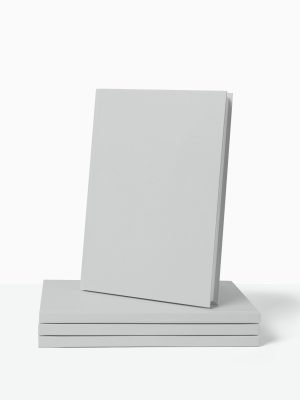 Single Variable Product