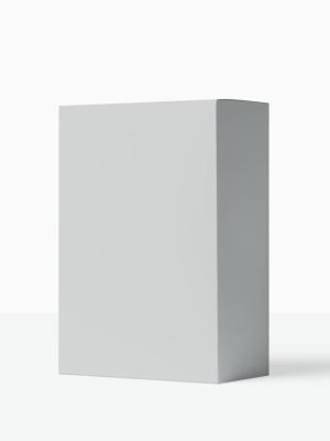 Simple Installment Product