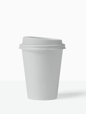 Name Your Own Price Product