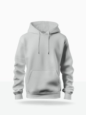 Multiple Variation Product